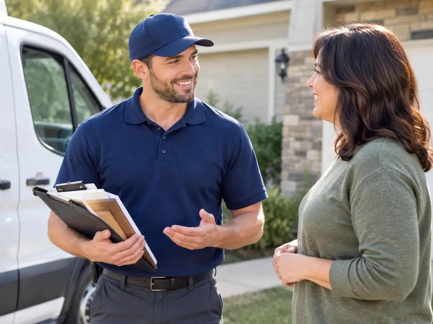 Kitchen Cabinet Refacing Lyndhurst, NJ FAQs